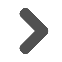建築法分類icon
