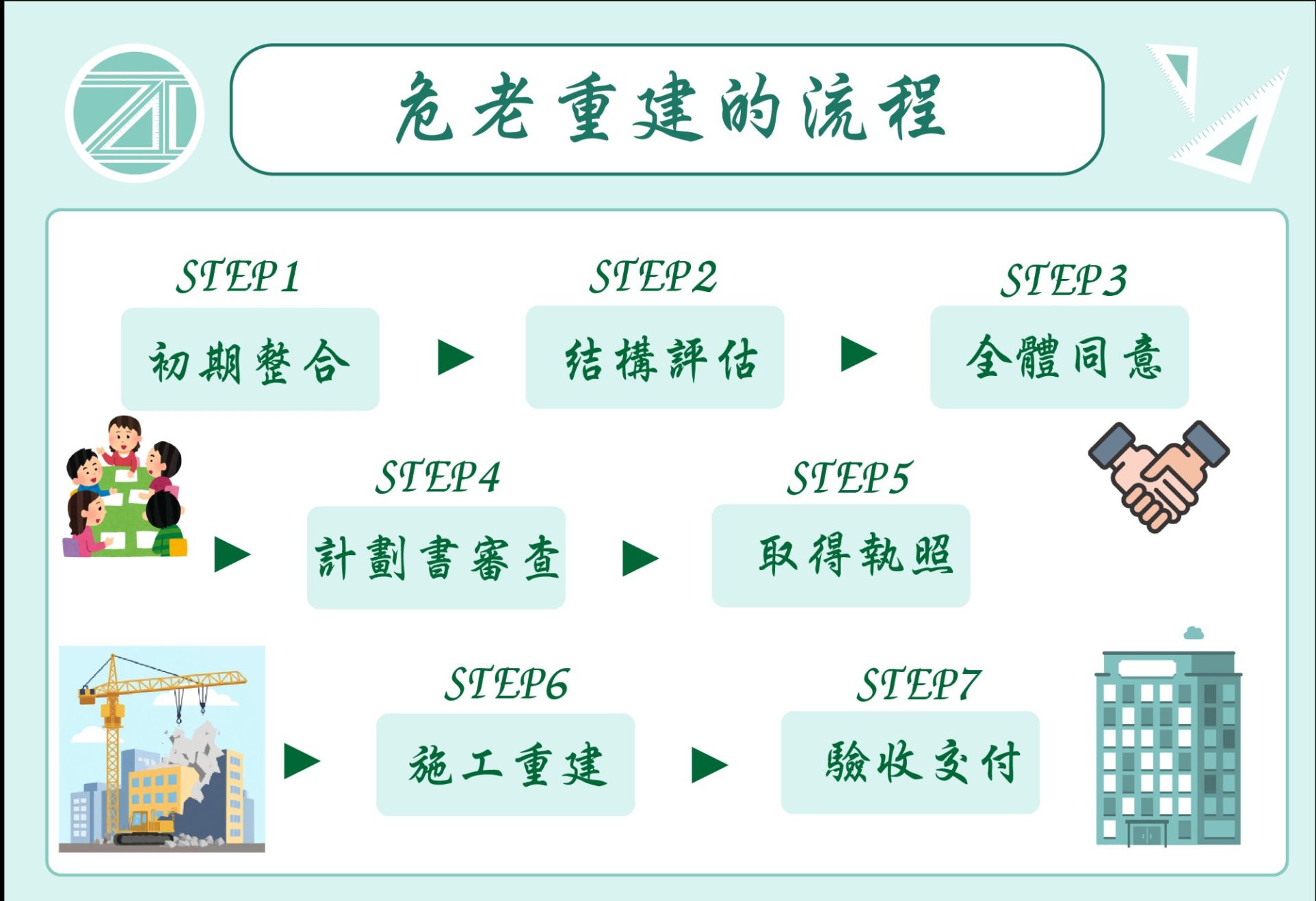 ALL_about_service_26B04_GFf7Dxpk4M