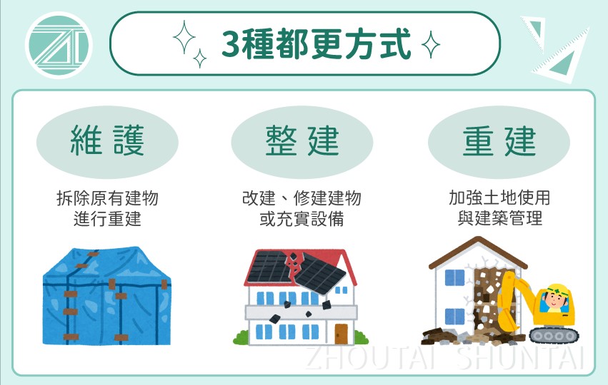 ALL_about_service_26B04_IINmKooptN