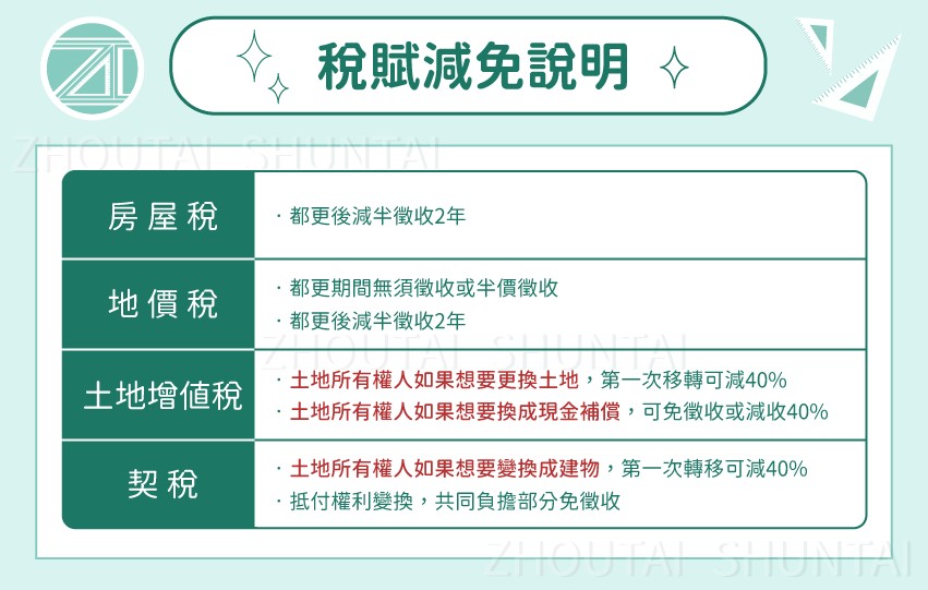 ALL_about_service_26B04_aLkAPV6osj