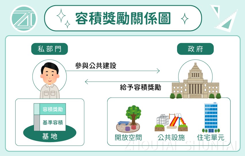 ALL_about_service_26B04_m7wa80ufzk