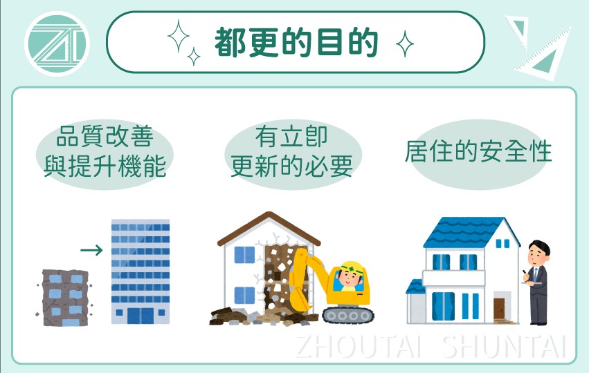 ALL_about_service_26B04_nLxvGTxeT6