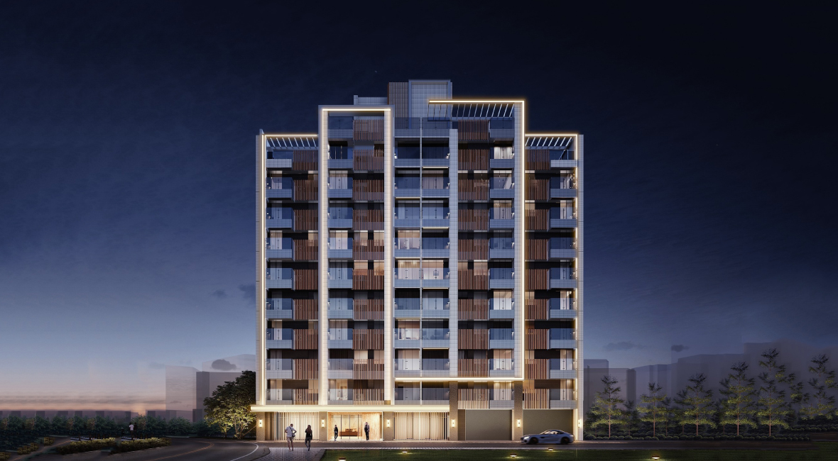 ALL_catalog_26B04_ZjJvKDXhGm