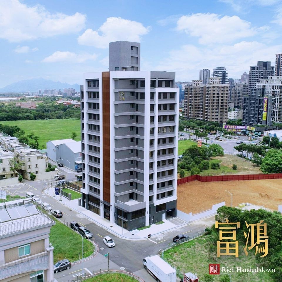 ALL_catalog_26B04_hNvTPzgpBL