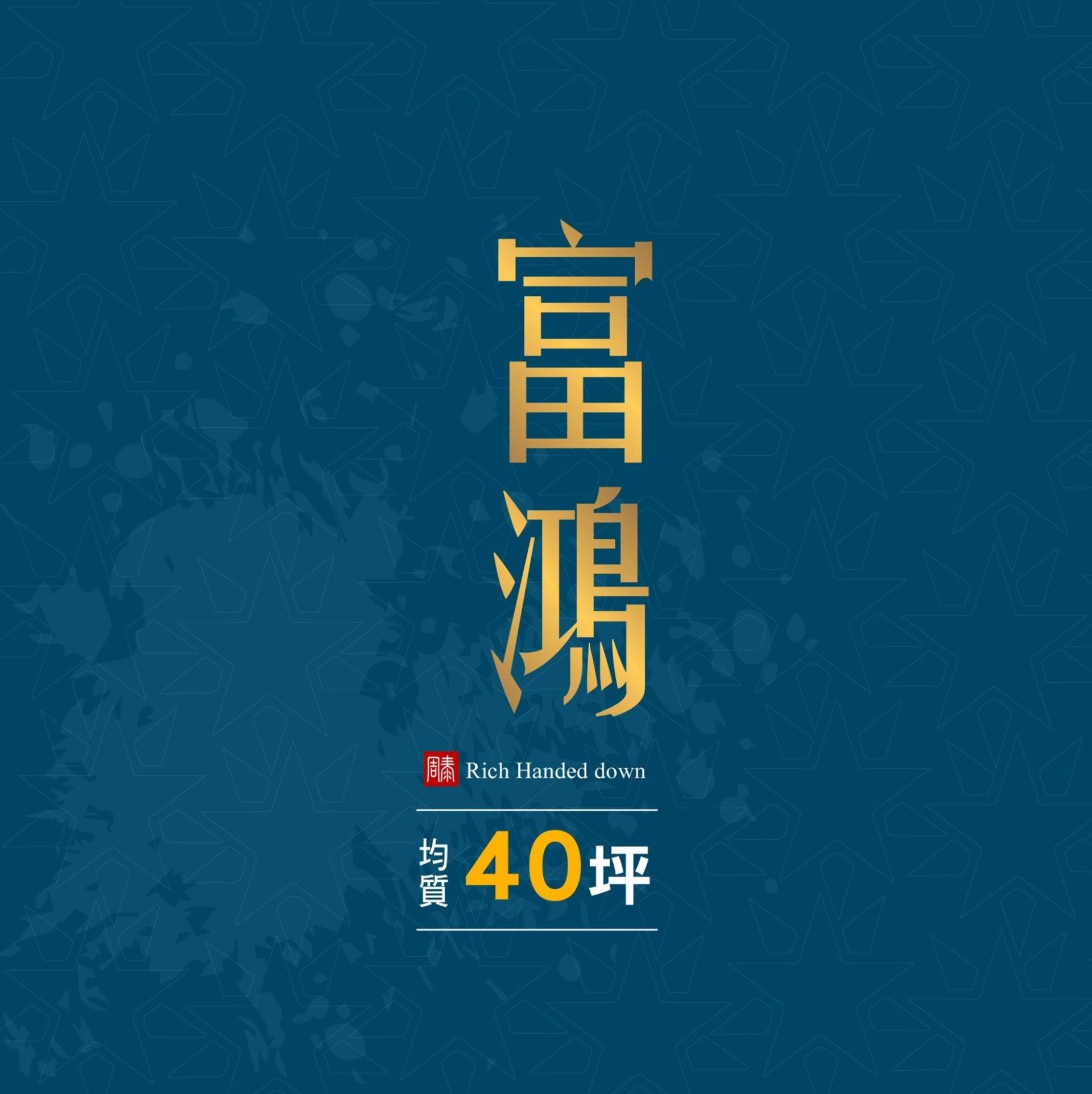 ALL_catalog_26B04_pS8Gd2FU72