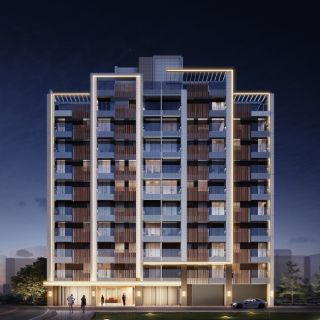 ALL_catalog_26B04_ZjJvKDXhGm