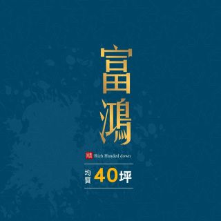 ALL_catalog_26B04_pS8Gd2FU72